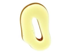 Fur Ingrown Concentrate 14 Fur Ingrown Concentrate -Care Products Store 15gkieer 202207071742179961