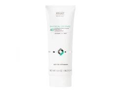 SUZANOBAGIMD Physical Defense Broad Spectrum SPF 40