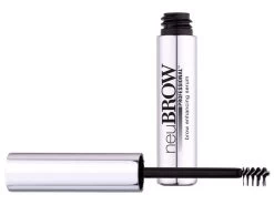 NeuLASH/neuBROW PROFESSIONAL™ By Skin Research Laboratories® Introductory Kit 13 NeuLASH/neuBROW PROFESSIONAL™ By Skin Research Laboratories® Introductory Kit -Care Products Store 15mztfvt 201902071951323985