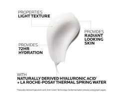 La Roche-Posay HydraphaseHA Light Oil-Free Moisturizer 10 La Roche-Posay HydraphaseHA Light Oil-Free Moisturizer -Care Products Store 15zqrjf2 202105051728203667