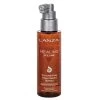 L'ANZA Healing Volume Thickening Treatment Spray -Care Products Store 1a0wivbl 202001212029407449