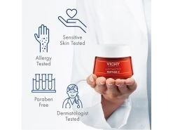 Vichy LiftActiv Peptide-C Advanced Anti-Aging Moisturizer -Care Products Store 1aacioef 202111181528011639