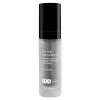 PCA SKIN Pro-Max Age Renewal Advanced Serum -Care Products Store 1aedp2mu 202305251448089942