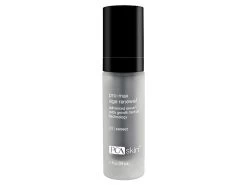 PCA SKIN Pro-Max Age Renewal Advanced Serum