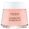 Vichy Double Glow Peel Mask -Care Products Store 1b1l23wq 202007211644381715