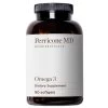 Perricone MD Omega 3 Dietary Supplements