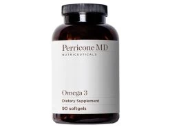Perricone MD Omega 3 Dietary Supplements