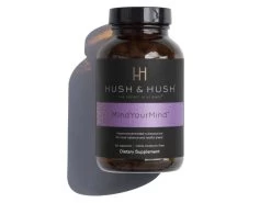 Hush & Hush MindYourMind Dietary Supplement -Care Products Store 1bc5rggv 202006291425366931