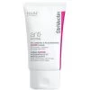 StriVectin Anti-Wrinkle Volumizing & Rejuvenating Hand Cream -Care Products Store 1c4ziixr 202103221828364081