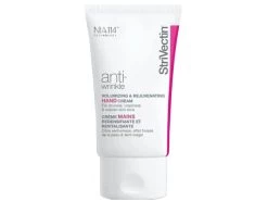 StriVectin Anti-Wrinkle Volumizing & Rejuvenating Hand Cream