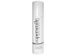 Supersmile Extra White Professional Whitening Accelerator
