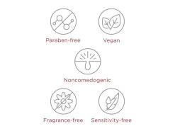 EltaMD UV Lotion Broad Spectrum SPF 30+ Full Body Sunscreen -Care Products Store 1cpb5k41 202301172154178118