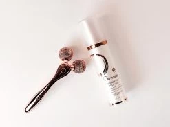 Care Products Store -Care Products Store 1daoij2i 202303231427169797