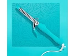 Moroccanoil Professional Series Titanium Curling Iron -Care Products Store 1ddkcygm 202210131850323443