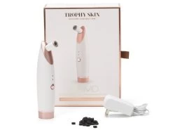 Trophy Skin MiniMD Portable Microdermabrasion System -Care Products Store 1dr1zxyp 202111191823252763