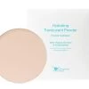 The Organic Pharmacy Hydrating Translucent Powder 2 The Organic Pharmacy Hydrating Translucent Powder -Care Products Store 1dt4k20c 202108111754397645