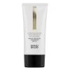 Erno Laszlo Beyond SPF UV Defense Masque Sunscreen SPF 30