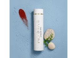 EVE LOM Time Retreat Radiance Essence -Care Products Store 1edotqii 202306071742323061