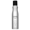 Kenra Professional Root Lifting Spray 13