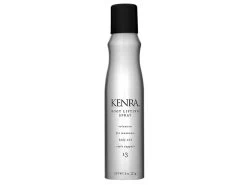 Kenra Professional Root Lifting Spray 13