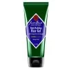 Jack Black Body-Building Hair Gel 2 Jack Black Body-Building Hair Gel -Care Products Store 1ekcm4dq 201709131636115231