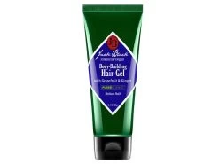 Jack Black Body-Building Hair Gel