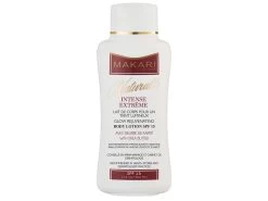 Makari Intense Extreme Glow Rejuvenating Body Lotion