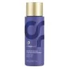 ColorProof Daily Blonde Shampoo -Care Products Store 1fpupr4f 202305191346537463
