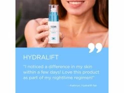 ISDIN Uradin Hydralift Lightweight Firming & Hydrating Serum -Care Products Store 1g03jfan 202301122013414464