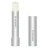 BareMinerals Ageless Phyto-Retinol Lip Treatment -Care Products Store 1ghbozkw 202107271806556738