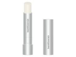 BareMinerals Ageless Phyto-Retinol Lip Treatment