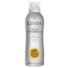 Kenra Professional Dry Oil Conditioning Mist -Care Products Store 1gklcaer 201805151618563206