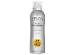 Kenra Professional Dry Oil Conditioning Mist