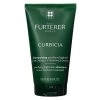 René Furterer Rene Furterer CURBICIA Normalizing Lightness Shampoo -Care Products Store 1gl2dw5l 202203311723543755