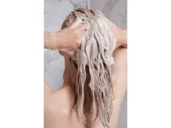 Augustinus Bader The Shampoo -Care Products Store 1gljd4zk 202302171955091346