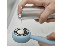 PMD Clean Pro Silver 14 PMD Clean Pro Silver -Care Products Store 1gry5zbk 202101281531573946