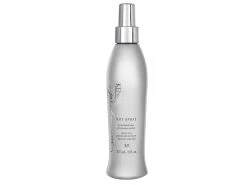 Kenra Professional Platinum Hot Spray 20
