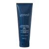 GlyMed Plus Hydrating Protection Gel With SPF 30