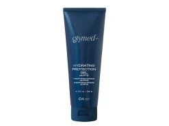 GlyMed Plus Hydrating Protection Gel With SPF 30