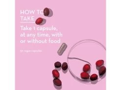 HUM Nutrition Private Party Dietary Supplement -Care Products Store 1hv0th4m 202212291643025770