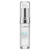 ClarityRx Easy On The Eyes Smoothing Cream
