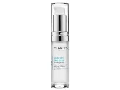 ClarityRx Easy On The Eyes Smoothing Cream
