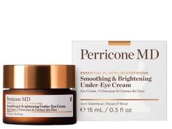 Perricone MD Essential Fx Brightening Under-Eye Cream -Care Products Store 1il1mpdg 202002271602022597