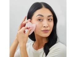 PMD Gua Sha RQ -Care Products Store 1ip4cogt 202302061425324448