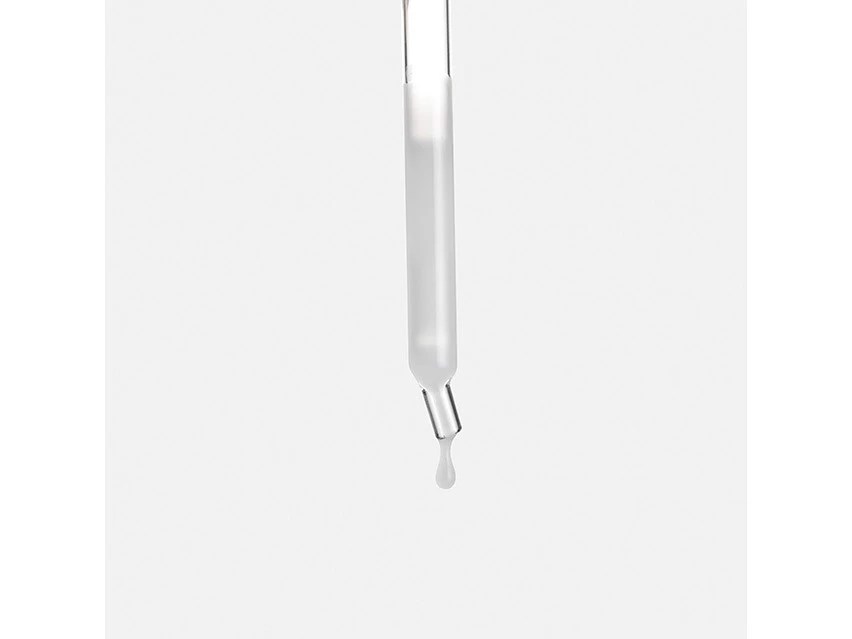 VIRTUE Topical Scalp Supplement Overnight Serum 4 VIRTUE Topical Scalp Supplement Overnight Serum - Image 2