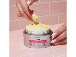 Peter Thomas Roth FIRMx Tight & Toned Cellulite Treatment -Care Products Store 1j4ftodv 202306051637538972