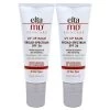 EltaMD UV Lip Balm Broad-Spectrum SPF 36 Lip Sunscreen - 2 Pack -Care Products Store 1j4qy0kt 202301172130065674