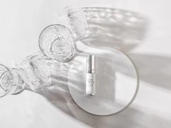 RéVive Skincare Intensite Complete Anti-Aging Eye Serum 15 RéVive Skincare Intensite Complete Anti-Aging Eye Serum -Care Products Store 1j5mhsou 202303201420256782