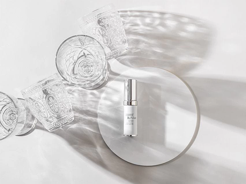 RéVive Skincare Intensite Complete Anti-Aging Eye Serum 7 RéVive Skincare Intensite Complete Anti-Aging Eye Serum - Image 5