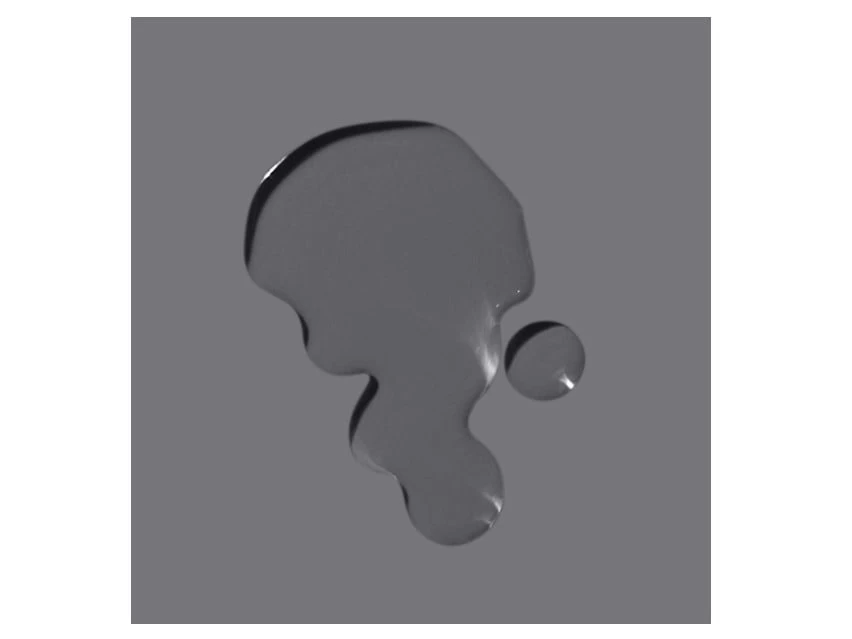 Dermalogica Phyto Replenish Body Oil 4 Dermalogica Phyto Replenish Body Oil - Image 2